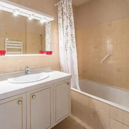 Le Lavandin Lumineux Et Confortable 公寓 Mandelieu